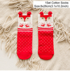 PATIMATE Christmas Socks