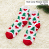 PATIMATE Christmas Socks