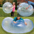 The Amazing Bubble Ball